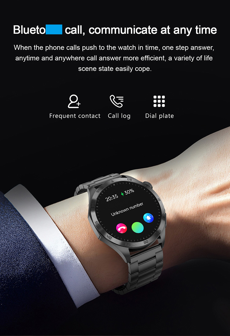 ET485 smart watch, ECG Smart watch ,sos Smart watch, Relogio Smartwatch, ip68 smart watch,  2025 smart watch, amoled smart watch , smartwatch amoled ,et485 smartwatch